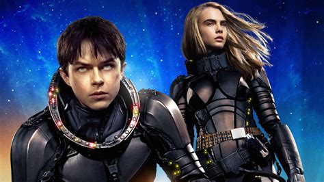 valerian actors|cara delevingne movies.